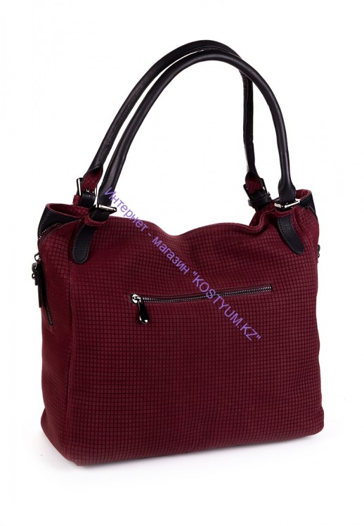 Женская сумка Karya 2203-117