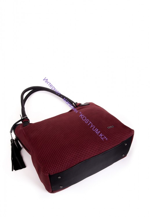 Женская сумка Karya 2203-117