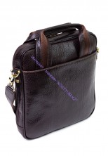 Сумка Tony Bellucci 5049-886 коричневая