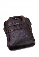 Сумка Tony Bellucci 5049-886 коричневая