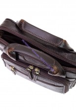 Сумка Tony Bellucci 5049-886 коричневая