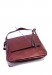Сумка Tony Bellucci 059-32 гранатовая