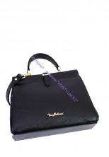 Сумка Tony Bellucci 388-1 черная