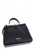 Сумка Tony Bellucci 388-1 черная