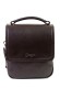 Сумка Karya 0795-39 коричневая