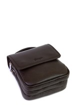 Сумка Karya 0795-39 коричневая