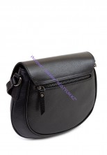 Сумка Karya 3002-45 чёрная