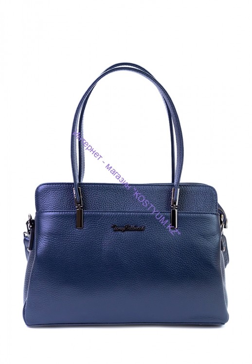 Сумка Tony Bellucci 528-2 синяя