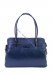 Сумка Tony Bellucci 528-2 синяя