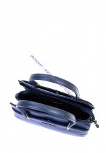 Сумка Tony Bellucci 528-2 синяя