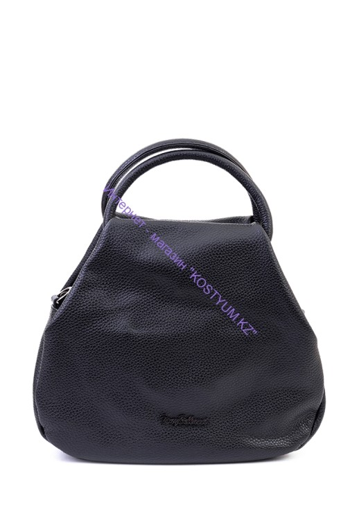 Сумка Tony Bellucci 515-1 чёрная