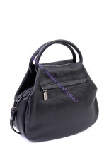 Сумка Tony Bellucci 515-1 чёрная