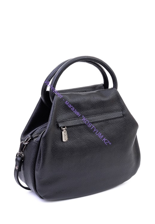 Сумка Tony Bellucci 515-1 чёрная