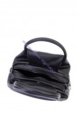 Сумка Tony Bellucci 515-1 чёрная