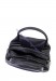 Сумка Tony Bellucci 515-1 чёрная