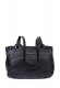 Сумка Tony Bellucci 520-1 чёрная
