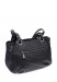 Сумка Tony Bellucci 520-1 чёрная