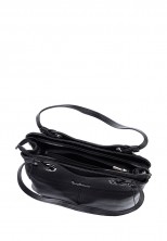 Сумка Tony Bellucci 520-1 чёрная