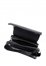 Сумка Karya 2246-45 чёрная