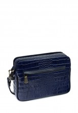 Сумка Tony Bellucci 347-8 синяя