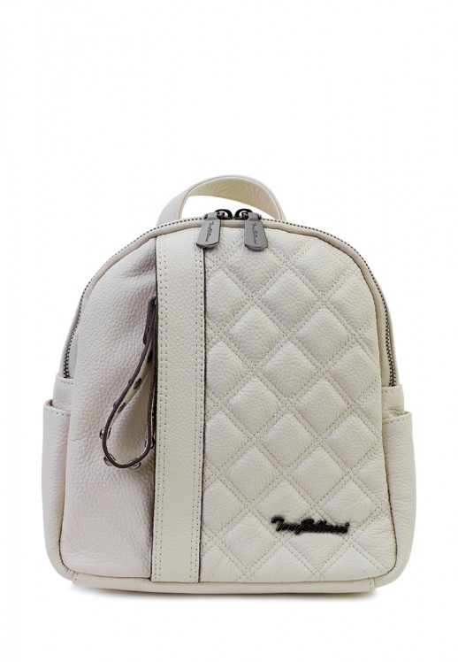 Рюкзак Tony Bellucci 616-65 айвори