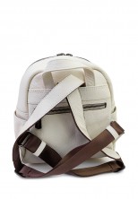 Рюкзак Tony Bellucci 616-65 айвори