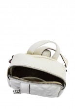 Рюкзак Tony Bellucci 616-65 айвори
