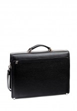 Портфель Bond 3617-281 чёрный