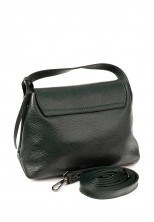 Сумка Vanessa Scani VS25-7 зеленая