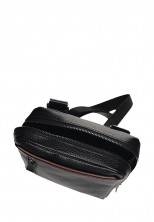 Сумка Karya 2778-03 чёрная