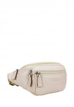 Сумка Karya 0201-13 айвори 