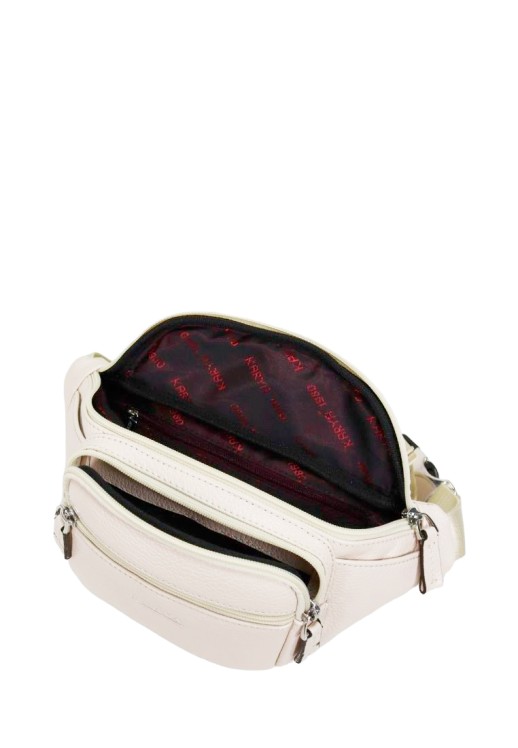 Сумка Karya 0201-13 айвори