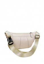 Сумка Karya 0201-13 айвори 