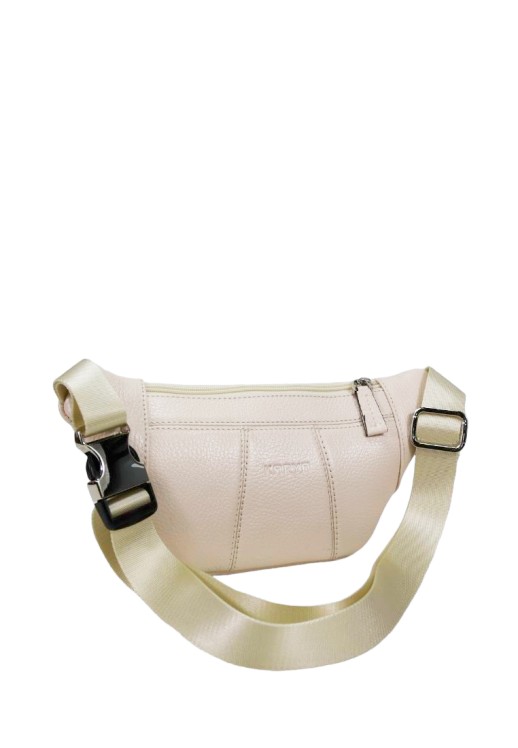 Сумка Karya 0201-13 айвори