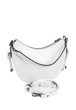 Сумка Tony Bellucci 591-62 белая