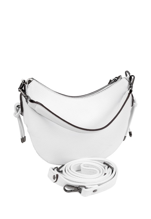 Сумка Tony Bellucci 591-62 белая