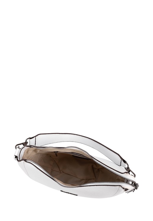 Сумка Tony Bellucci 591-62 белая