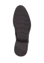 Ботинки Etor 18358-018 чёрные