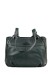 Сумка Tony Bellucci 520-7 зеленая