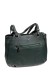 Сумка Tony Bellucci 520-7 зеленая