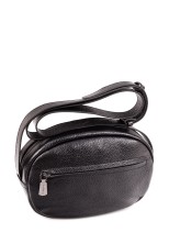 Сумка Tony Bellucci 416-1 чёрная