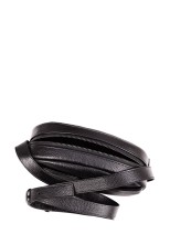 Сумка Tony Bellucci 416-1 чёрная