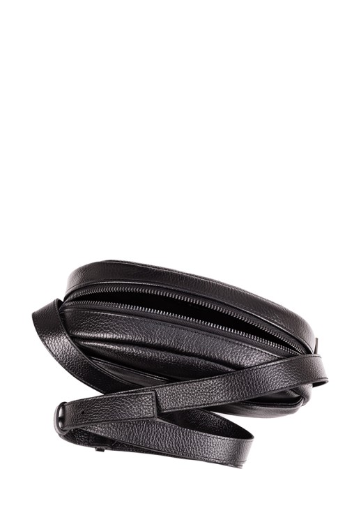 Сумка Tony Bellucci 416-1 чёрная