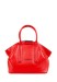Сумка Tony Bellucci 430-3 красная