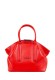 Сумка Tony Bellucci 430-3 красная