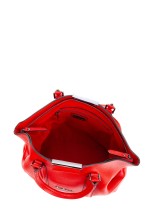 Сумка Tony Bellucci 430-3 красная