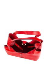 Сумка Tony Bellucci 432-3 красная