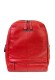 Рюкзак Roberto Tonelli 061-282 красный
