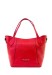 Сумка Roberto Tonelli 529-282 красная