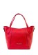 Сумка Roberto Tonelli 529-282 красная